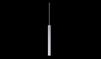Industry News-LIGHTHOUSE LIGHTING FROM ITALY-How to choose lighthouse lighting fixtures to decorate your living room (park 1)