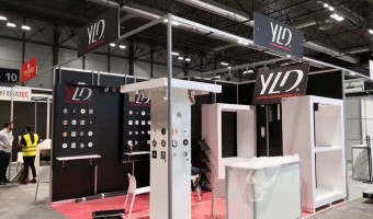 News-LIGHTHOUSE LIGHTING FROM ITALY-2019 island