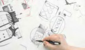 Company   History-LIGHTHOUSE LIGHTING FROM ITALY-2005