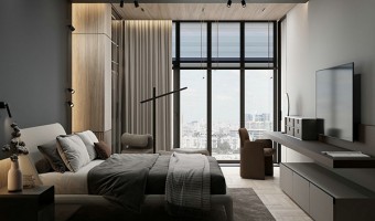 News-LIGHTHOUSE LIGHTING FROM ITALY-How to install track lights