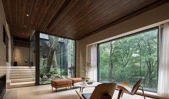 News-LIGHTHOUSE LIGHTING FROM ITALY-What is the difference between downlights and spotlights