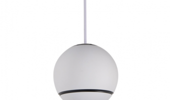 Industry News-LIGHTHOUSE LIGHTING FROM ITALY-Which is better, ceiling lights or chandeliers?