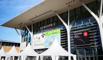 Company   History-LIGHTHOUSE LIGHTING FROM ITALY-2019