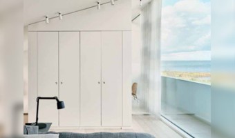 Company   History-LIGHTHOUSE LIGHTING FROM ITALY-1999