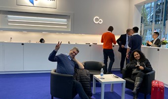 Company   History-LIGHTHOUSE LIGHTING FROM ITALY-2014