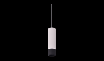 Industry News-LIGHTHOUSE LIGHTING FROM ITALY-Lighthouse lighting：Have you paid attention to the precautions for purchasing home chandeliers?