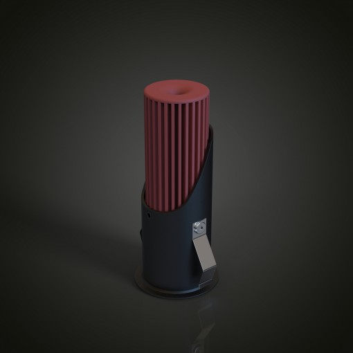 LC3255(C35-8W)