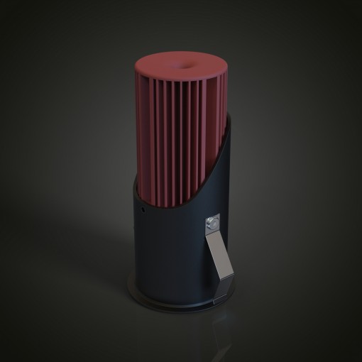 LC3255(C45-12W)