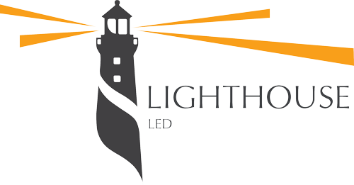 LIGHTING HOUSE FROM ITALY