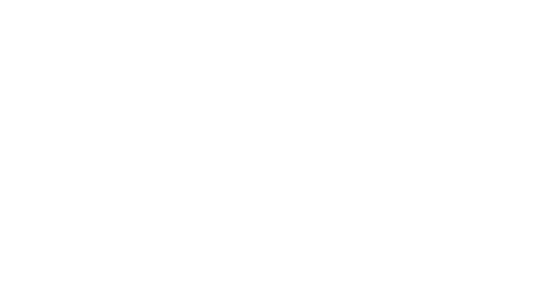 LIGHTING HOUSE FROM ITALY