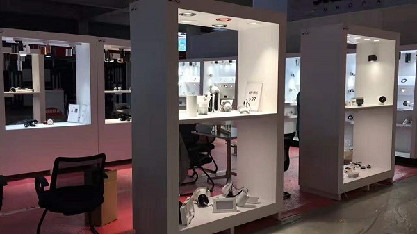 2016 Valencia, Spain